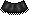 sk36