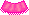 sk37