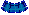 sk4