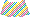 sk40