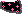 sk42