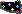 sk43