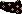 sk45