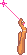 ltarm