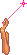 rtarm1
