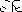 b0
