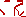 b1