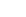 b3