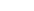 t0
