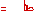 t1