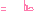 t2