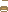 v5