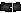 belt1