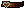 belt11