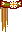 belt13