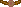 belt14