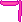 belt15