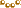 belt16