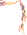 belt17