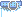 belt18