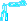 belt19