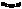 belt2