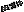 belt6