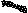 belt9