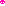 binky