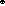 binky0