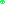 binky1