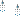 earrings10
