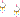earrings8