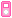 electronic3