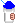 food0
