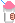 food1