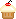 food2