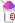 food3
