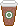 food6