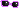 glasses29