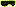 glasses8