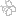 hairacc13