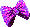 hairaccbig