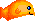 hat20