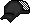 hat21
