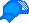 hat22