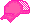 hat23