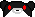 hat25