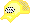 hat26