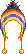 hat30